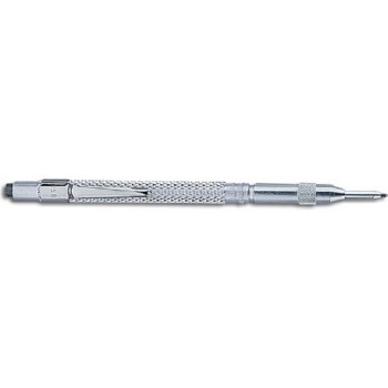 POCKET SCRIBER