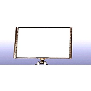 REPL MIRROR MAGNIFYING RECT