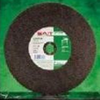 10x1/8x1 CUT-OFF WHEEL, Masonry