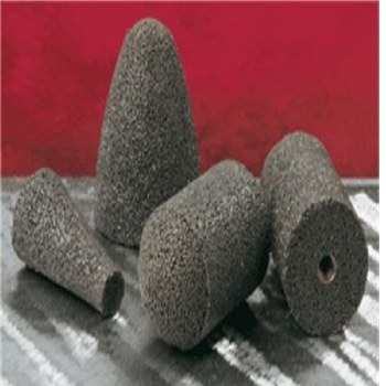 2X3 5/8-11 PLUG TY18R