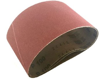 D-3-1/2 X 15-1/2C 220G