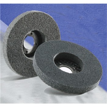 4-1/2 X 7/8 UNITIZED WHEEL S/C