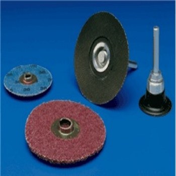 1" SPIRAL SAIT-LOK NR BKG PAD