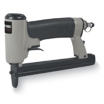22 GA UPHOLSTERY STAPLER, 3/8