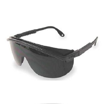 ASTRO 3000-BLACK FRAME- SH 5.0
