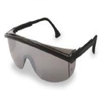 ASTRO OTG-BLACK FRAME-GRAY