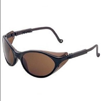 BANDIT-BLACK FRAME-ESPRESSO
