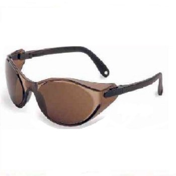 BANDIDO- BLACK/ESPRESSO