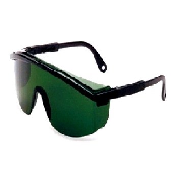 ASTRO OTG-BLACK FRAME-SH 5.0