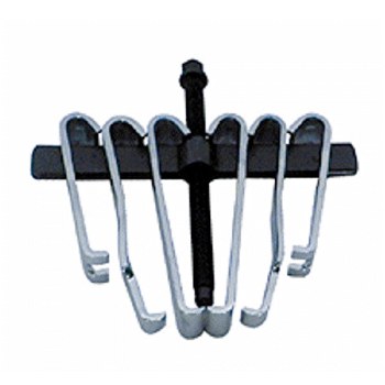5TON STRAIGHT BAR PULLER