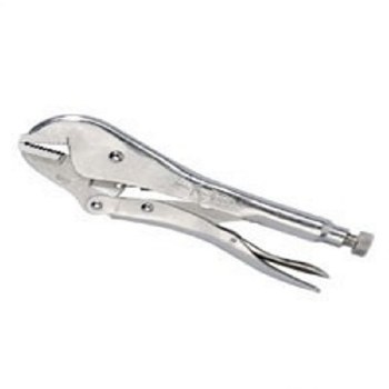 10LW®  Locking Wrench for Wren