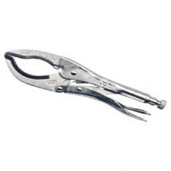 12LC-3  Large Jaw  -  12" / 30
