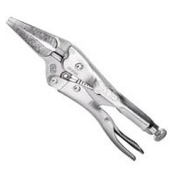 6LN®  Long Nose  - 6" / 150 mm