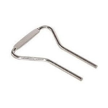 ROPE CUTTING TIP FOR 8200