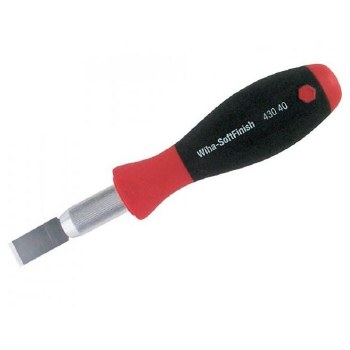 UNIV. RAZOR EDGE SCRAPER