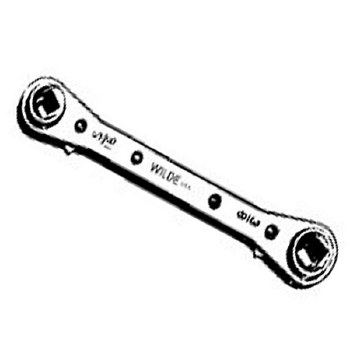 3/8x5/16  &  1/4x3/16  SQ WRENCH