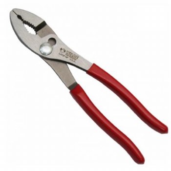8" SLIP JOINT PLIER