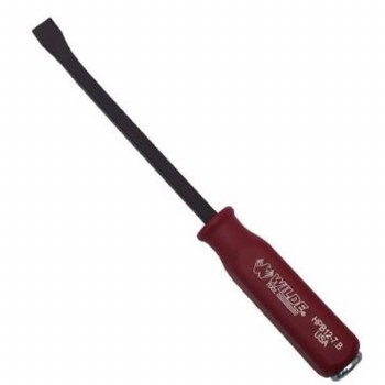 7" PRY BAR W/ HANDLE