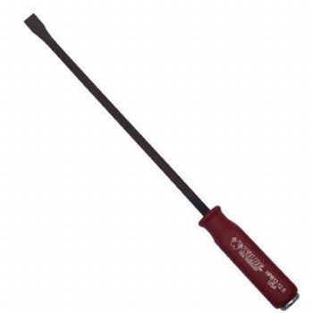 17" PRY BAR w/ HANDLE