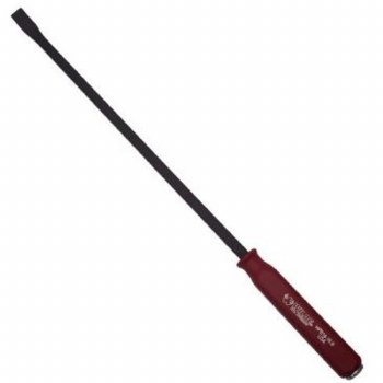 18" PRY BAR W/ HANDLE