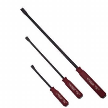 3 PC PRY BAR SET