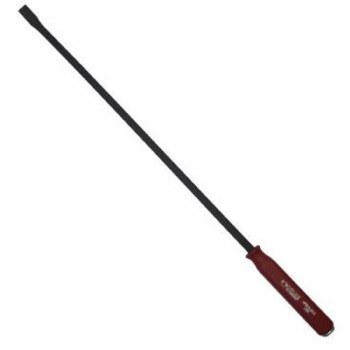 24" PRY BAR W/ HANDLE