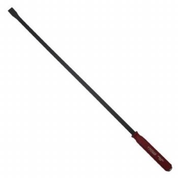 28" PRY BAR W/ HARD CAP HNDL