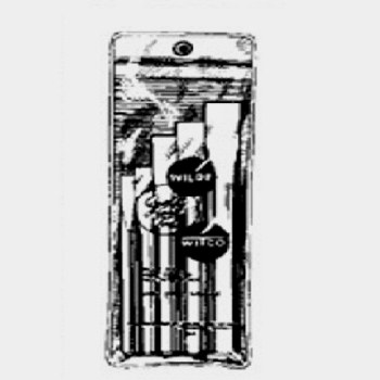 5PC TAPER PUNCH SET
