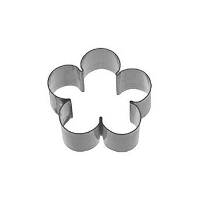 Blossom GP Cutter
