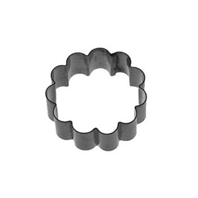 Carnation Gumpaste Cutter