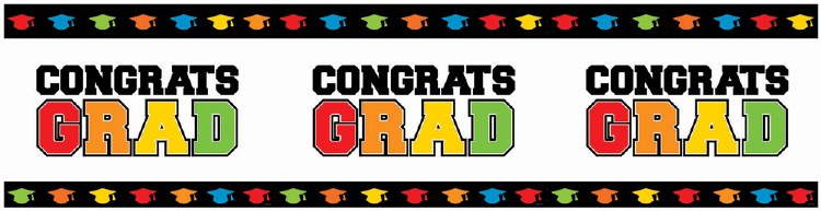 Grad Multi Roll Banner 40'