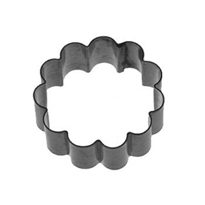 Metal Cutter Carnation