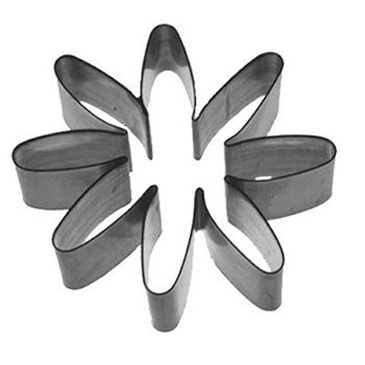 Metal Cutter Daisy - For Mums