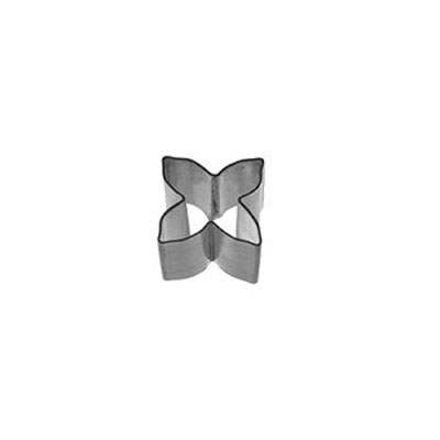 Metal Cutter Daphne