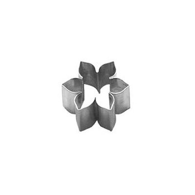 Metal Cutter Hyacinth