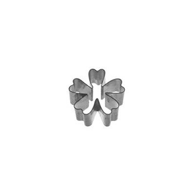 Metal Cutter Primrose L