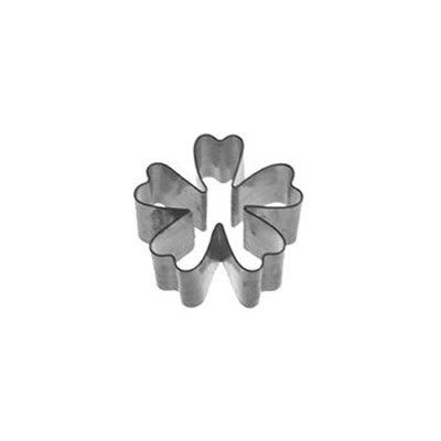 Metal Cutter Primrose