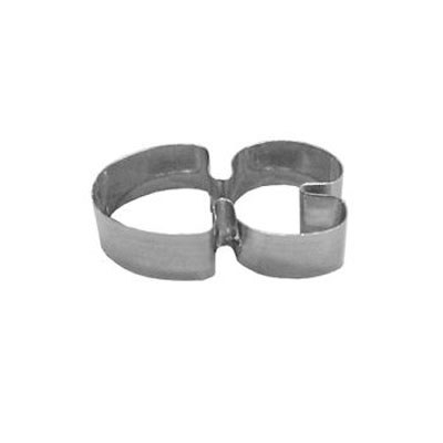 Metal Cutter Quickie Sweet Pea