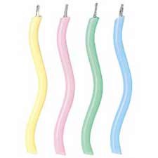 Sparkler Trick Candles 10 CT