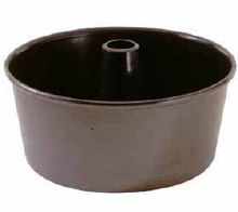 10" Heavyweight Pound Cake Pan