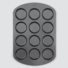Whoopie Pie Pan 12 Cavity