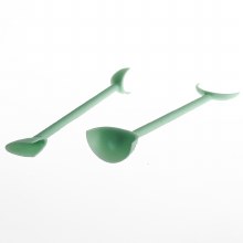 Arc Modeling Tool, Large
