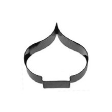Calla (Arum) Lily Gumpaste Cutter