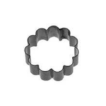 Carnation Gumpaste Cutter