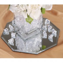 Fake Decoration Imitation Ice 8 OZ