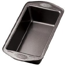 Wilton Excelle Elite 9" X 5" Loaf Cake Pan