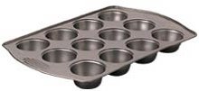 Wilton Excelle Elite Mini Muffin Pan