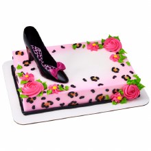 Favorite High Heels