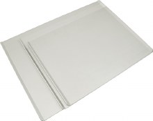 Fat Daddio's Heavy Cookie Sheet 14" X 17"