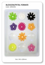JEM Blossom Petal Former